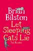 Let Sleeping Cats Lie - Pet Poems