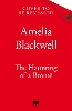 The Haunting of a Brontë