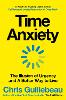 Time Anxiety