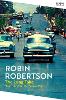 The Long Take: Shortlisted for the Man Booker Prize