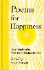 Poems for Happiness