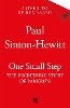 One Small Step