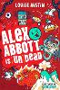Alex Abbott is [Un]Dead