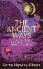 The Ancient Ways