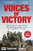 Voices of Victory