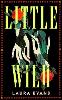 Little Wild