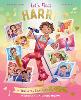 Let's Meet Harry