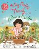 Milly-Molly-Mandy Makes a Garden