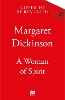 A Woman of Spirit