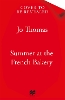 Summer at the French Bakery