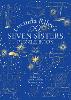 The Seven Sisters Puzzle Book
