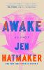 Awake