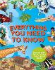 Everything You Need to Know