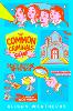 The Common Criminals' Club