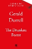 The Drunken Forest