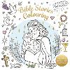 Bible Stories Colouring