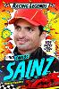 Racing Legends: Carlos Sainz
