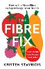 The Fibre Fix