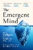 The Emergent Mind
