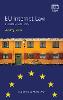 EU Internet Law