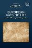 European Ways of Life