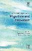 A Research Agenda for Migration and Innovation