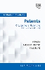A Modern Guide to Patents
