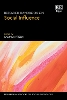 Research Handbook on Social Influence