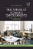 The Future of Working Environments