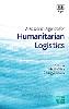 A Research Agenda for Humanitarian Logistics