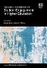 Research Handbook on Student Engagement in Higher Education