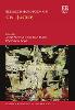 Research Handbook on Civil Justice