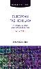 European Fashion Law