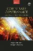 Corporate Governance