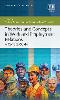 Theories and Concepts in Work and Employment Relations