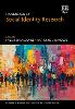 Handbook of Social Identity Research