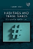 Hashtags and Trade Marks