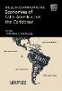 The Elgar Companion to the Economies of Latin America and the Caribbean