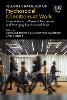 Research Handbook on Psychosocial Conditions at Work