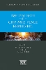 Elgar Encyclopedia of City and Place Branding