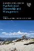 Research Handbook on Psychological Ownership and Management