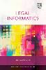 Legal Informatics