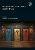 Research Handbook on the Dark Triad