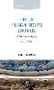 The UN Human Rights Council
