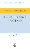 Advanced Introduction to U.S. Corporate Tax Law