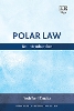 Polar Law