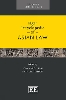 Elgar Encyclopedia of Asian Law