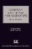 Company Voluntary Arrangements