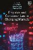 Empirics and Consumer Law in Changing Markets