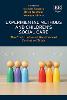 Experimental Methods and Children's Social Care